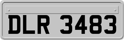 DLR3483