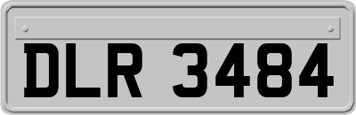 DLR3484
