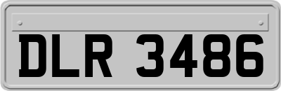 DLR3486