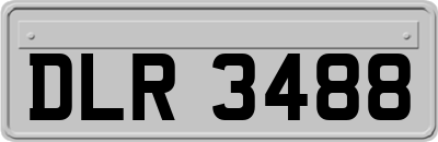 DLR3488
