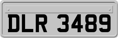 DLR3489