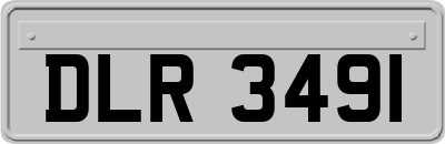DLR3491
