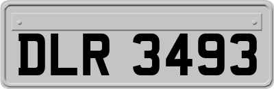 DLR3493