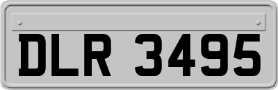 DLR3495