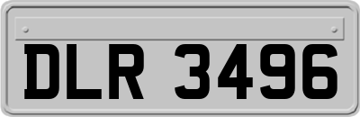 DLR3496