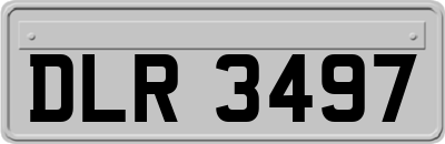 DLR3497