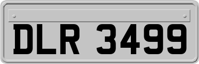 DLR3499