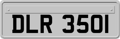 DLR3501