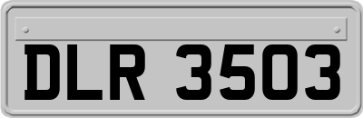 DLR3503