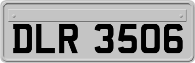 DLR3506