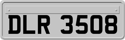 DLR3508