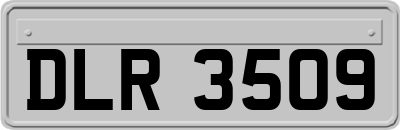 DLR3509