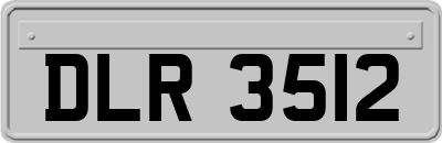 DLR3512