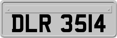 DLR3514