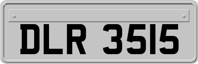 DLR3515