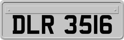 DLR3516