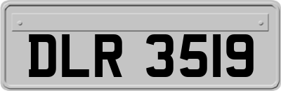 DLR3519