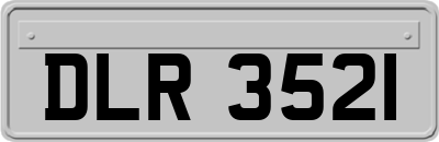 DLR3521