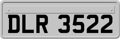 DLR3522
