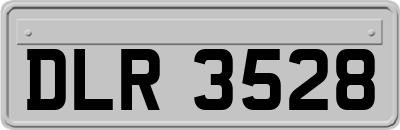 DLR3528