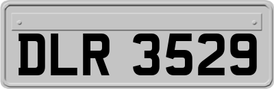 DLR3529