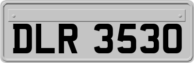 DLR3530