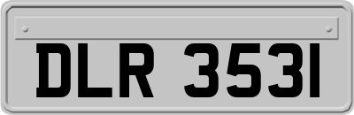DLR3531