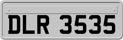 DLR3535