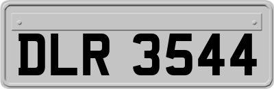 DLR3544