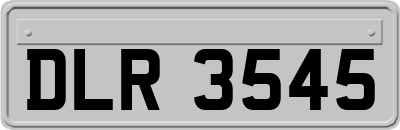 DLR3545