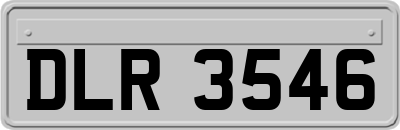 DLR3546