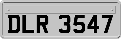 DLR3547