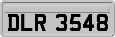DLR3548