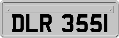 DLR3551