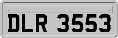 DLR3553