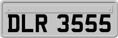 DLR3555