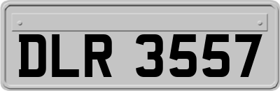DLR3557