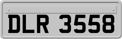 DLR3558