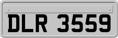DLR3559