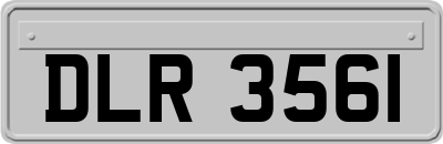 DLR3561