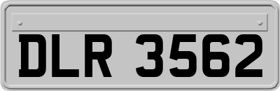 DLR3562
