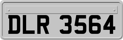 DLR3564