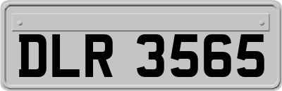 DLR3565