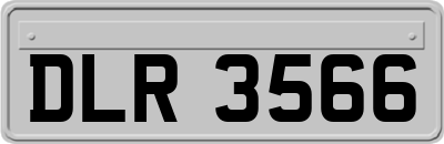 DLR3566
