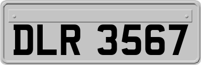 DLR3567