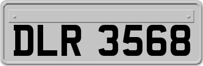 DLR3568