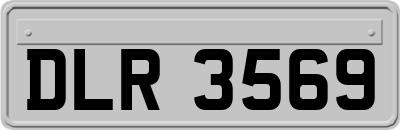 DLR3569