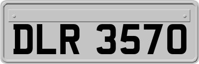 DLR3570