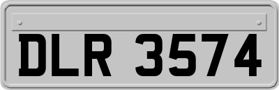 DLR3574