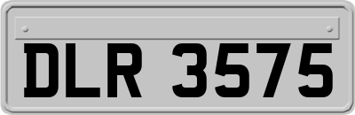 DLR3575
